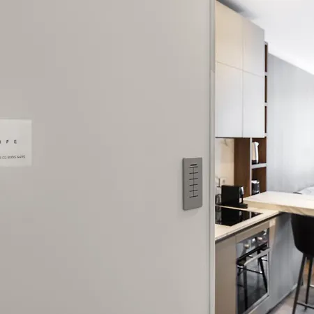 Easylife - - Torino 64 - P2n10 - Duomo *