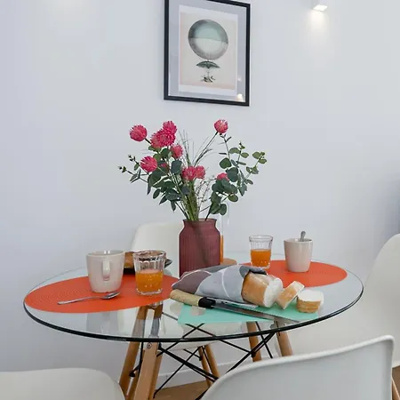Italianway Comfort - Panfilo Castaldi 23 *