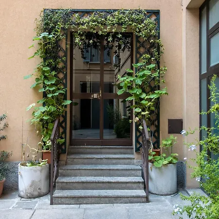 Beautiful Porta Venezia - Mirable Pm *
