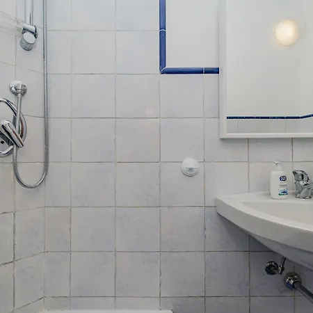 Porta Nuova Design Flat 公寓 *