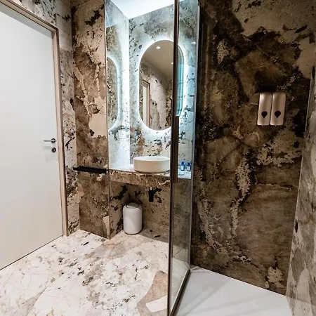 Appartement Nenea Moscova Collection