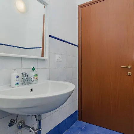 Porta Nuova Design Flat Appartement