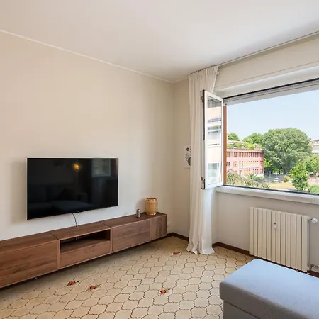 Chimes, Fontana - Your From Appartement *
