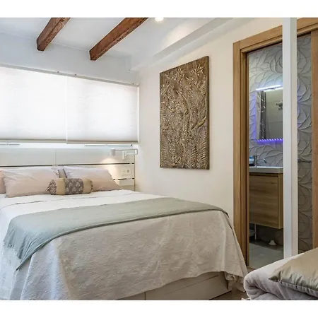 Casa Brera * Milaan