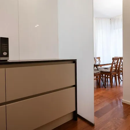 Italianway Comfort - Gherardini 2