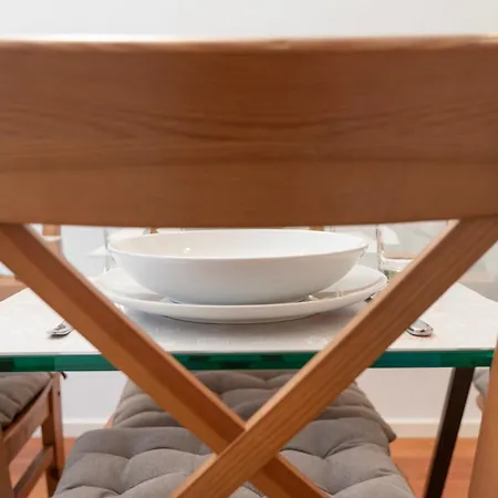 Appartement Italianway Comfort - Gherardini 2 *