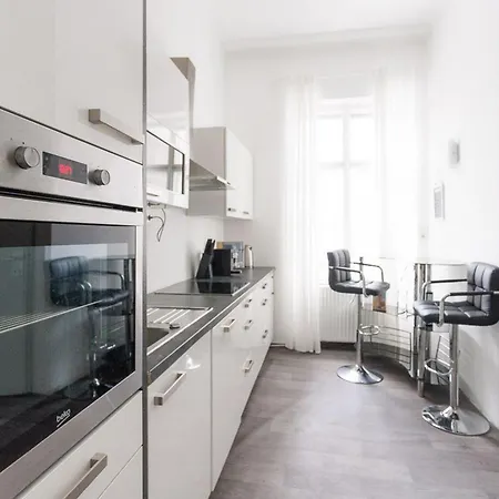 Brera Loft דירה מילאנו