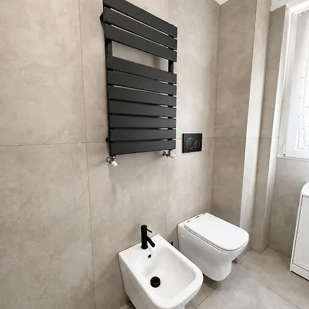 Casa Cimabue Luxury