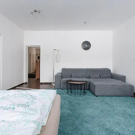 Brera Loft