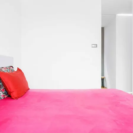 Luxury 3br Penthouse With Duomo View & Hot Tub 公寓 *