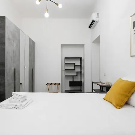 Italianway Comfort - Cellini 1 *