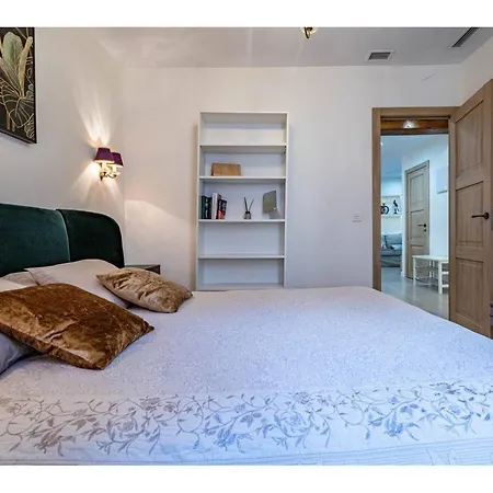 Casa Brera *