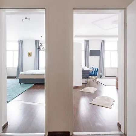 Brera Loft *