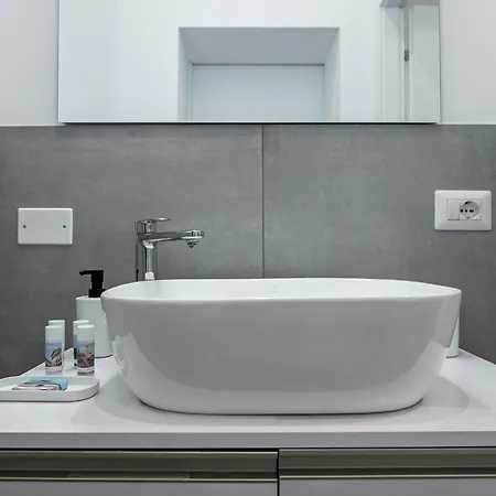 Italianway Comfort - Cellini 1