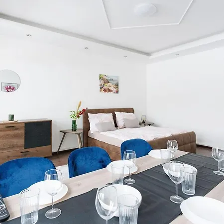 Brera Loft מילאנו