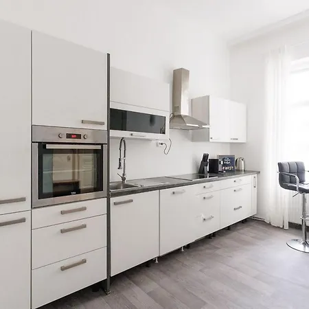 Brera Loft מילאנו