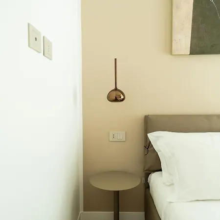 Appartement Nenea Moscova Collection *