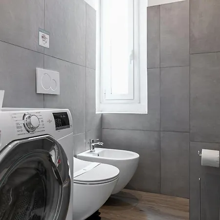 Italianway Comfort - Cellini 1 *