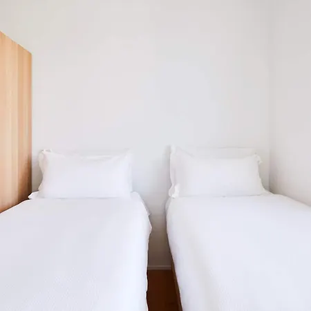 Luxury 3br Penthouse With Duomo View & Hot Tub Διαμέρισμα