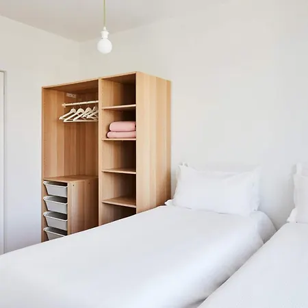 公寓 Luxury 3br Penthouse With Duomo View & Hot Tub