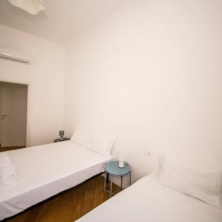 Hearth Centre Navigli