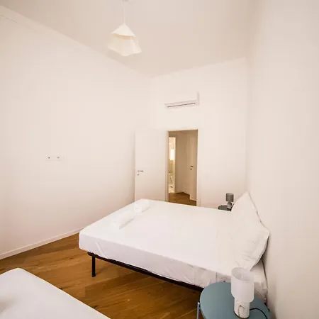 Hearth Centre Navigli