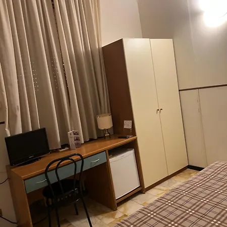 Otel Mayorca
