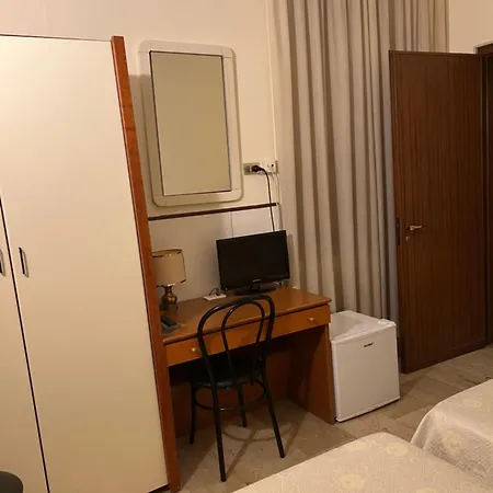 Mayorca Otel 3*