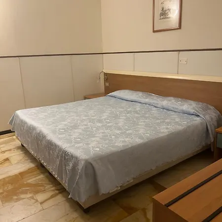 Otel Mayorca 3*