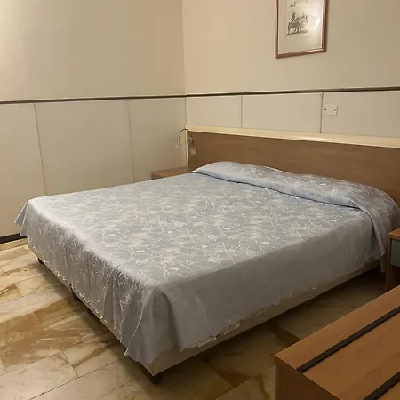 Otel Mayorca
