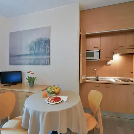 Cimarosa 4*