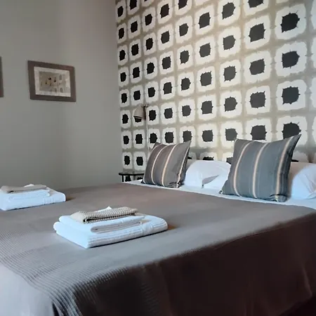 Casatitta Bed and Breakfast Μιλάνο