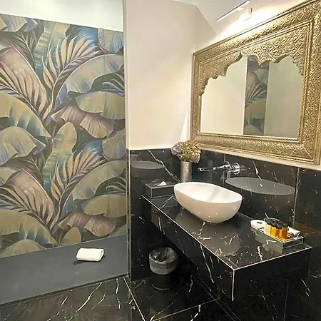 Intomilan Galleria Duomo I Boutique & Design شقة فندقية ميلان