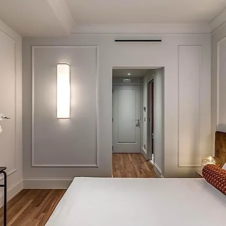 Hotel Victor Boutique