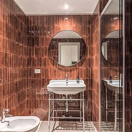 Otel Victor Boutique