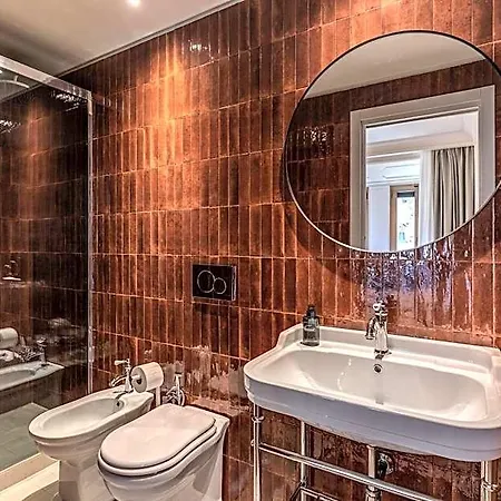 Hotel Victor Boutique