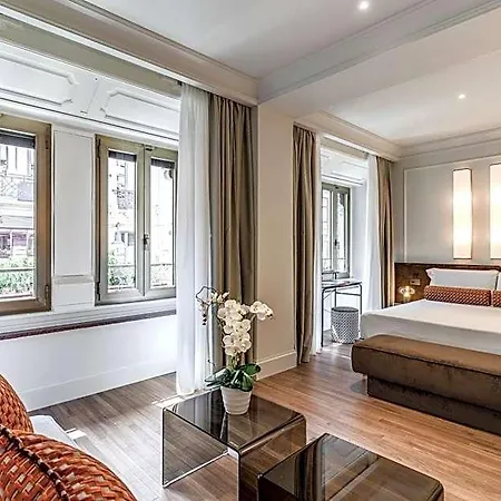 Victor Boutique 3*