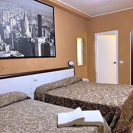 Lion & Youth بيت شباب