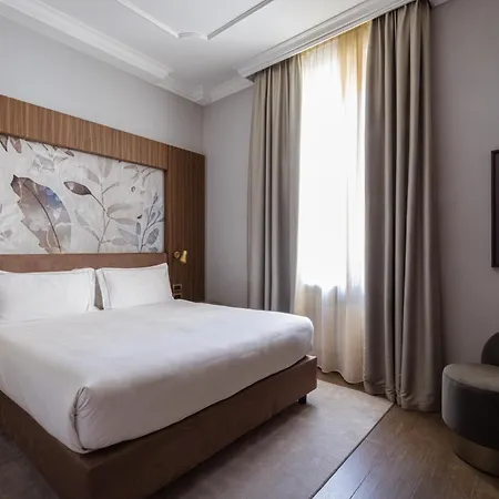 Cristoforo Colombo Member Of Preferred & 酒店 4*