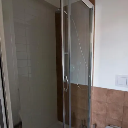Italianway Easy - Ciaia 6 Apartment Milan