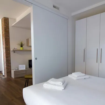 Apartment Italianway Easy - Ciaia 6