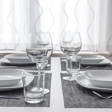 Italianway Easy - Cadorna 10 Mono A Apartament
