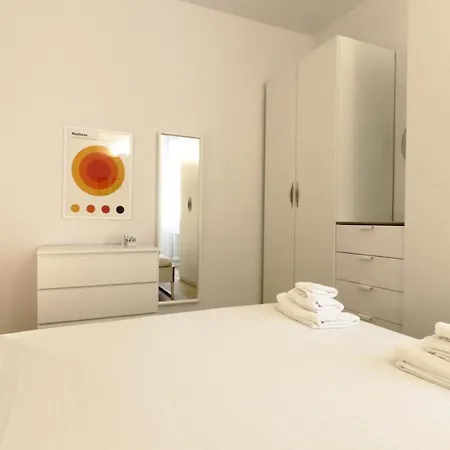 Italianway Easy - Piero Della Francesca 19 A *
