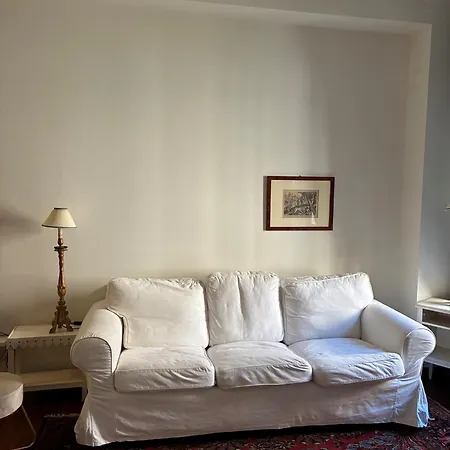 Santa Marta 4* Milano