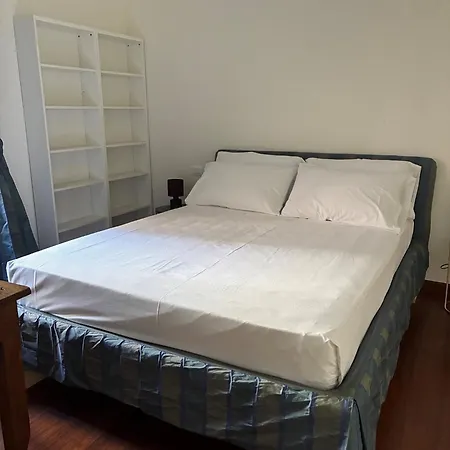Santa Marta 4*