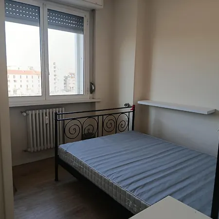 Appartamento Giovanni Penzion *