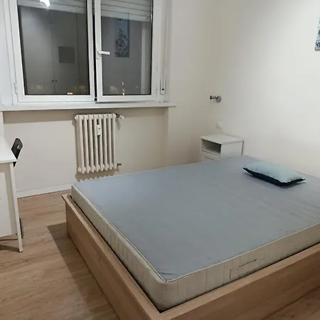 Appartamento Giovanni Penzion