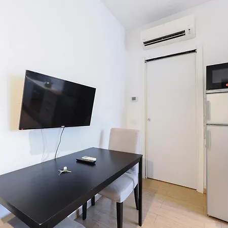 Primopiano - Melzo A Apartment Mailand