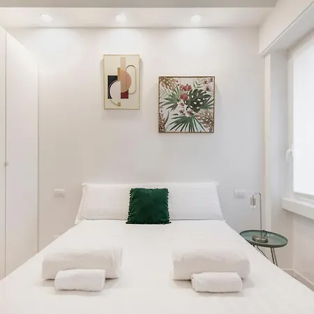 Easylife - - D'annunzio - Navigli