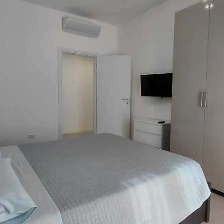 Rent 2 Lägenhet